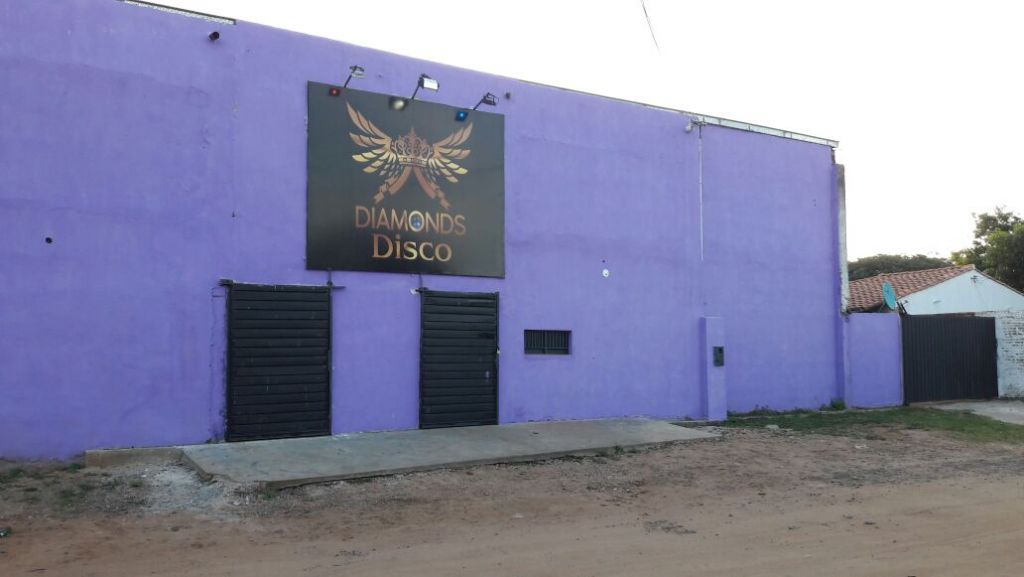 PROPIETARIO VENDE TRES TERRENOS JUNTOS CON TINGADO (1072 M2) — foto 3