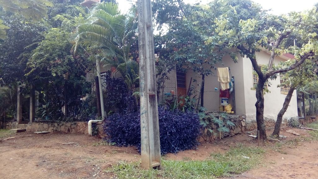 VENDO CASA — foto 2