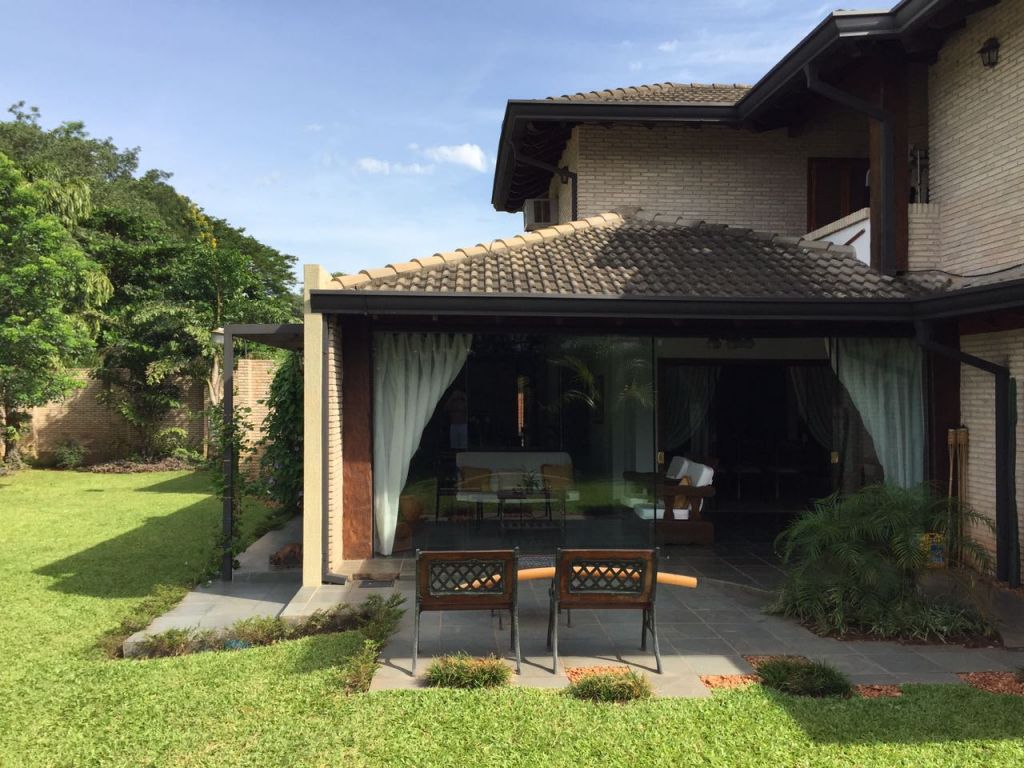 SE VENDE HERMOSA CASA EN LAMBARE — foto 2