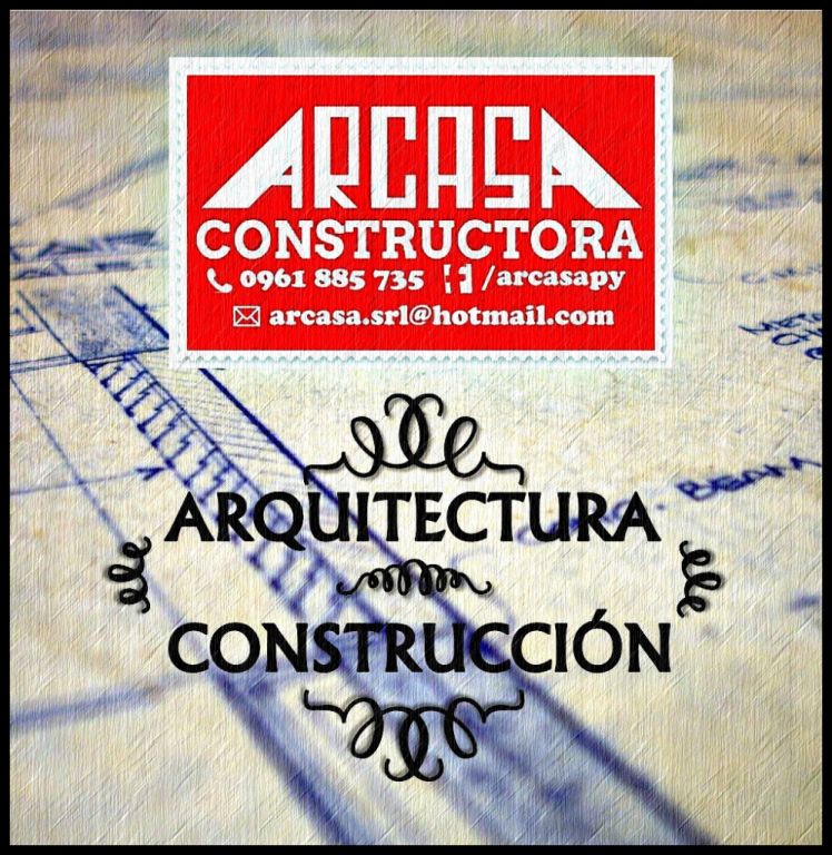 Tasación de Inmuebles — foto 3
