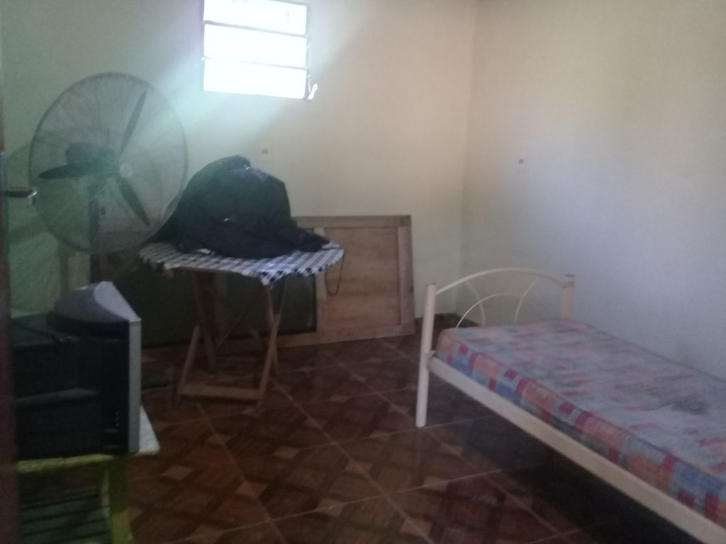 ALQUILO PIEZAS — foto 2