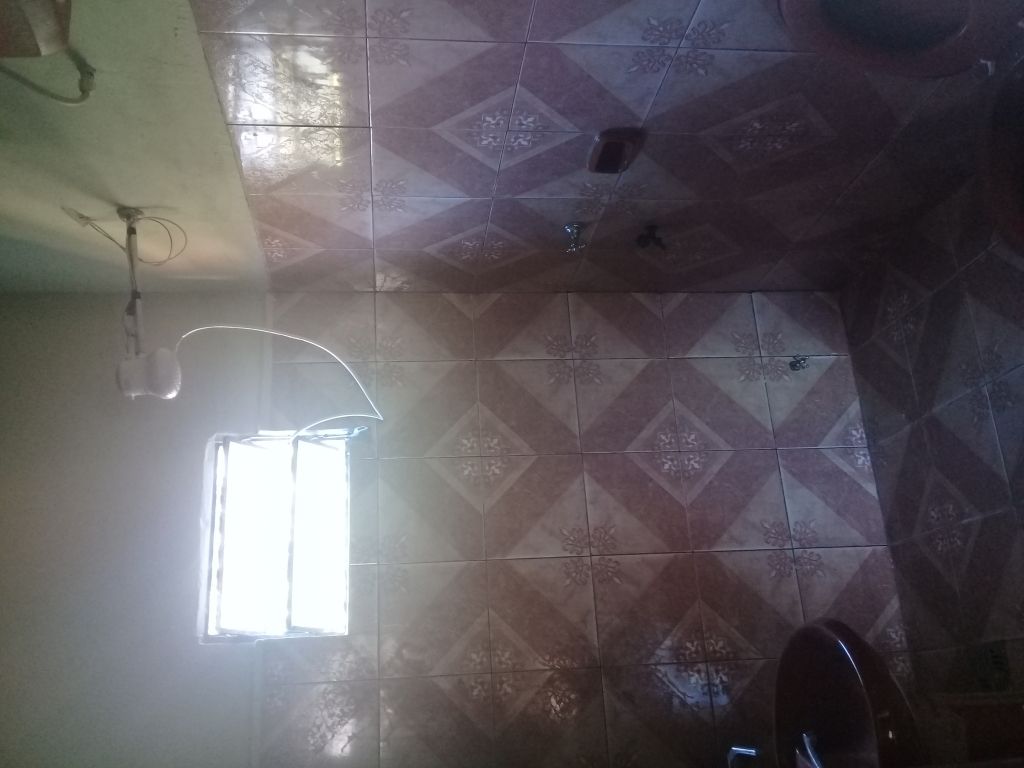 ALQUILO PIEZAS — foto 3