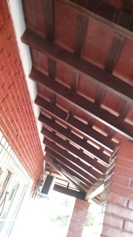Vendo vivienda familiar — foto 2