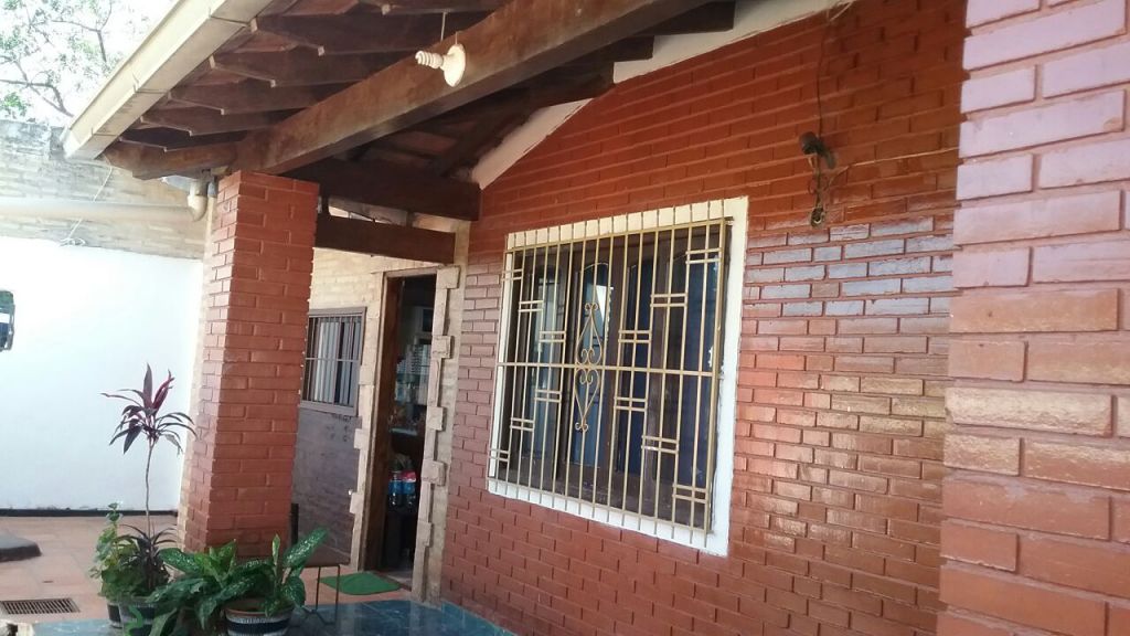 Vendo vivienda familiar — foto 3
