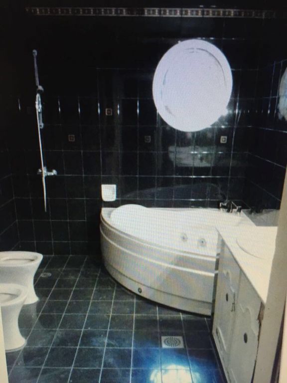 Vendo casa frente a la Ande — foto 3