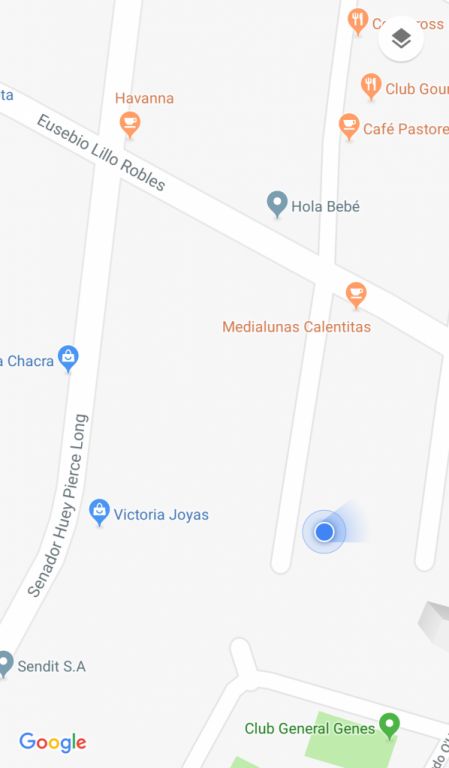 PROPIEDAD en VILLA MORRA. 682 m2 — foto 3