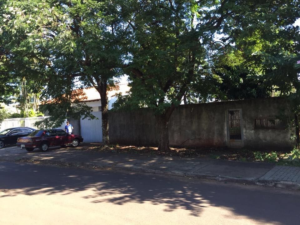 Vendo Casa em Foz do Iguaçu — foto 3