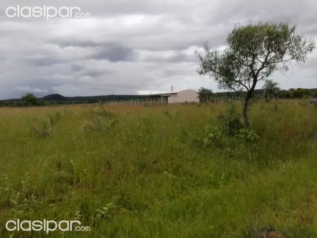 🔊🔊REMATO URGENTE📣📣✨ 4 TERRENOS JUNTOS O POR SEPARADO EN BARRIO CERRADO — foto 3