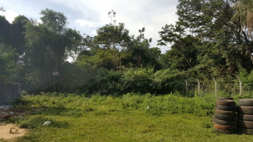 Vendo en San Lorenzo sobre asfalto — foto 3