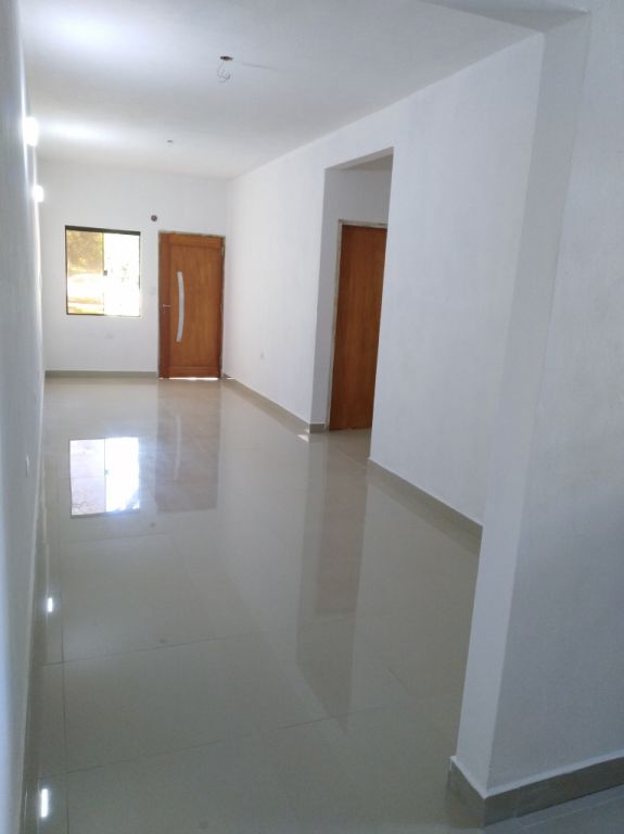 Duplex en villa elisa — foto 2