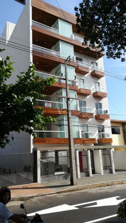 VENDO DPTO. EN INMEJORABLE UBICACIÓN A ESTRENAR — foto 3