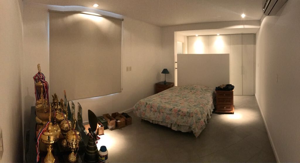 Hermosa casa en Botánica 5 — foto 3