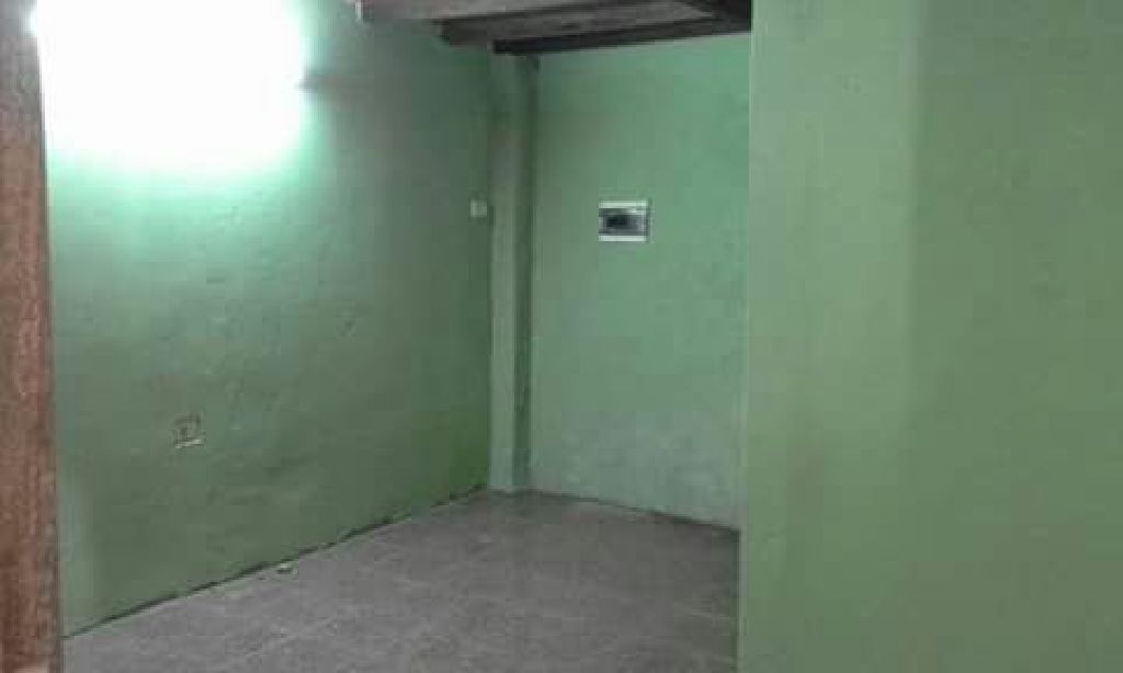 VENDO TINGLADO A ESTRENAR — foto 2