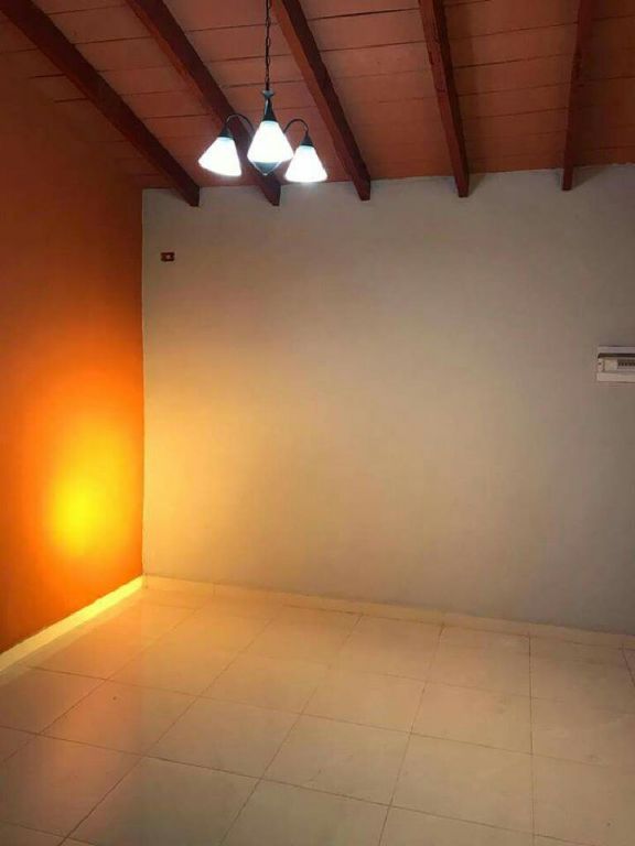 Vendo hermosa vivienda en Barrio Boqueron — foto 2
