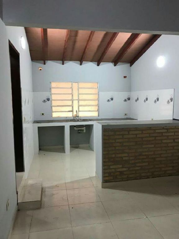 Vendo hermosa vivienda en Barrio Boqueron — foto 3