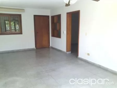 Departamento a la venta en Edificio Rodo — foto 2