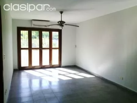 Departamento a la venta en Edificio Rodo — foto 3