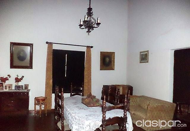 VENDO CASONA EN AREGUA — foto 3