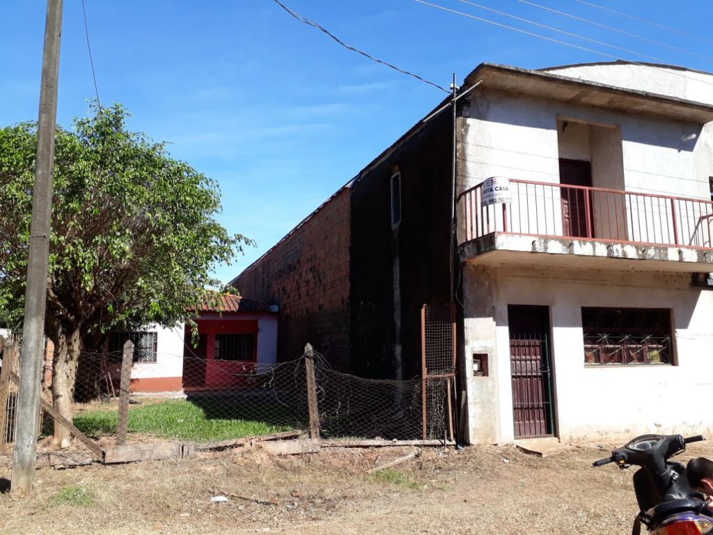 Tinglado Cerrado — foto 3