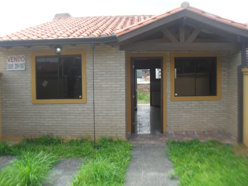 REMATO — foto 2