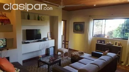 Residencia a la venta - Fernando de la Mora Zona Norte — foto 2