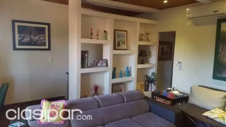 Residencia a la venta - Fernando de la Mora Zona Norte — foto 3