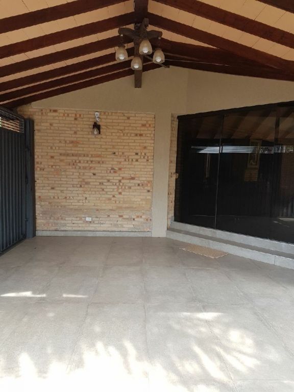 Vendo hermosa Casa Fdo. Zona Norte — foto 2