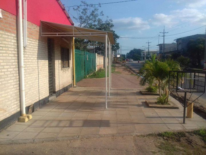 CASA EN VENTA — foto 2