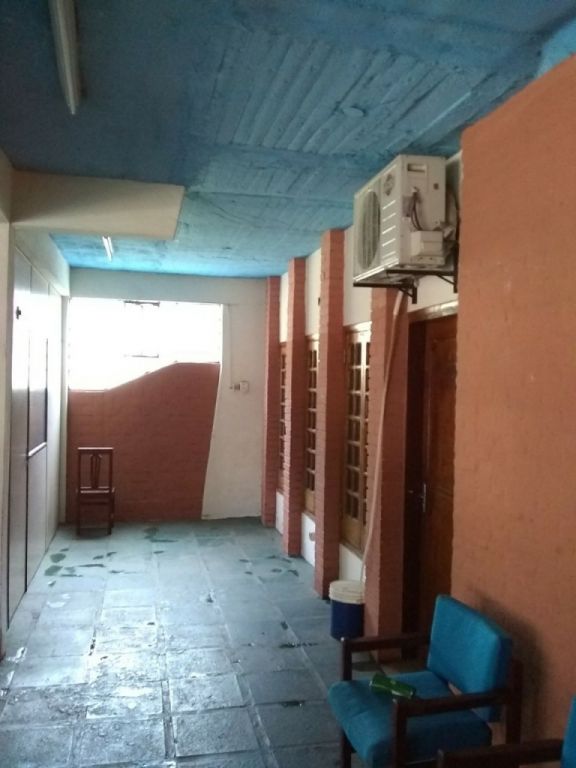 VENDO CASA DE DOS PLANTAS - LAMBARE — foto 3