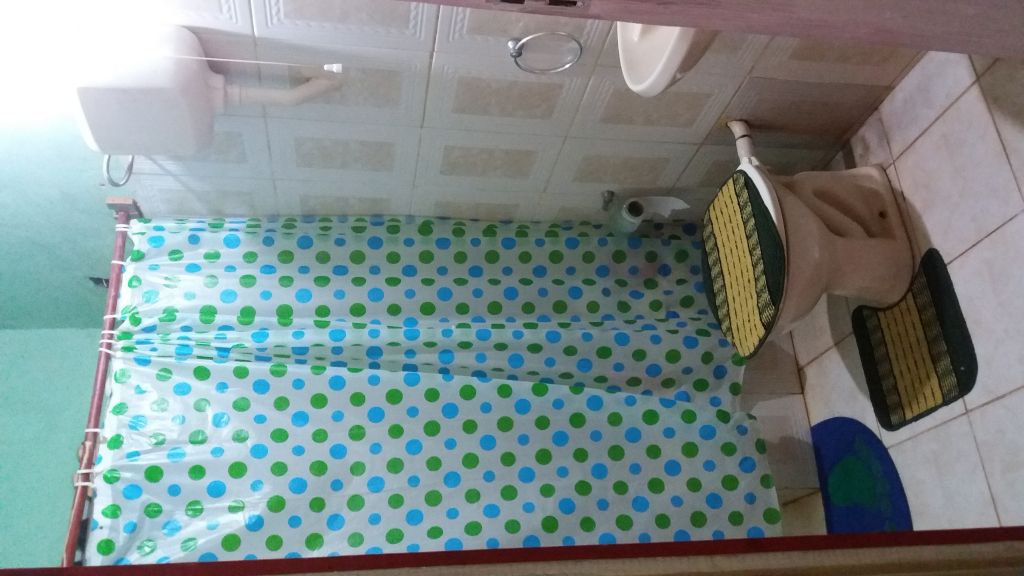 Vendo coqueta casa de 3 dormitorios — foto 2