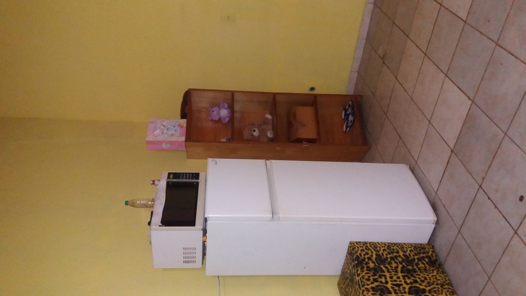 Vendo coqueta casa de 3 dormitorios — foto 3