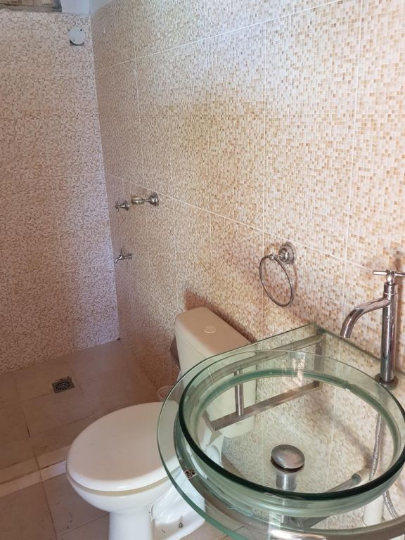 VENDO HERMOSA CASA TIPO QUINTA EN CAPIATA — foto 3
