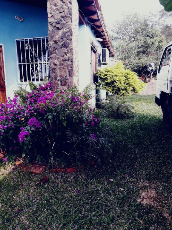 Vendo Casa Mariano — foto 2