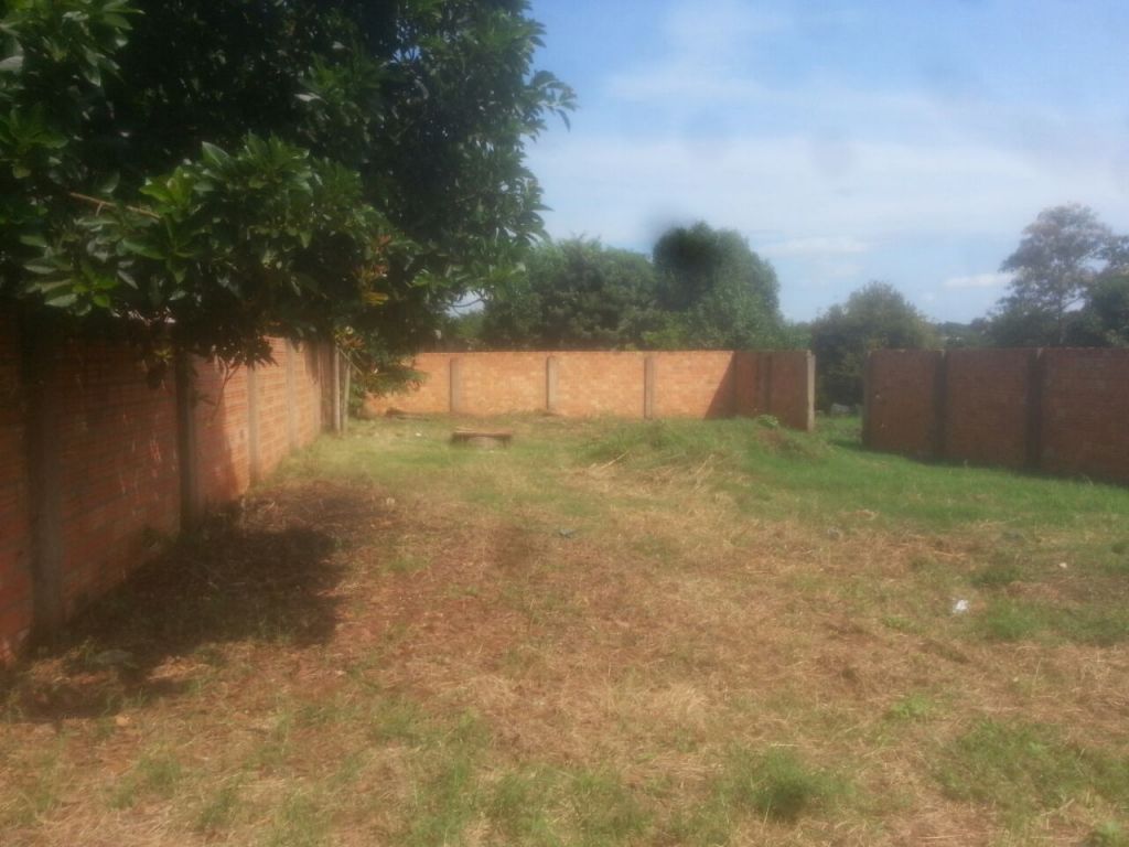 VENDO TERRENO TITULADO, A 6 CUADRAS DE LA UNE — foto 3
