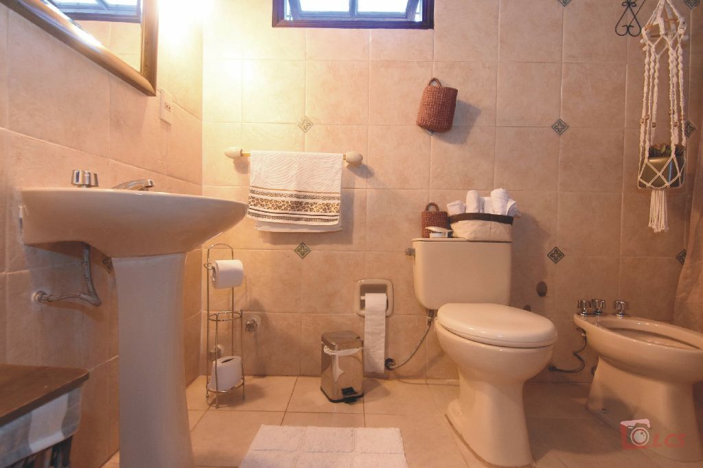 Vendo Residencia en Villa Aurelia Asunción — foto 2