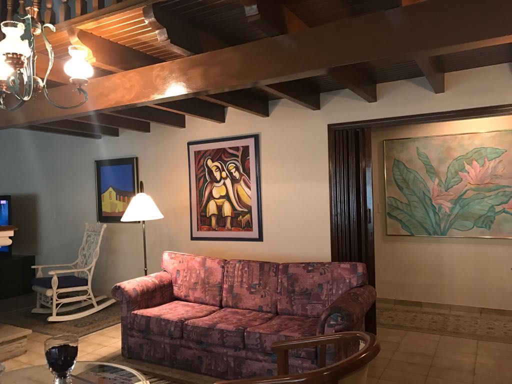 Vendo Casa Zona Shopping del Sol — foto 2
