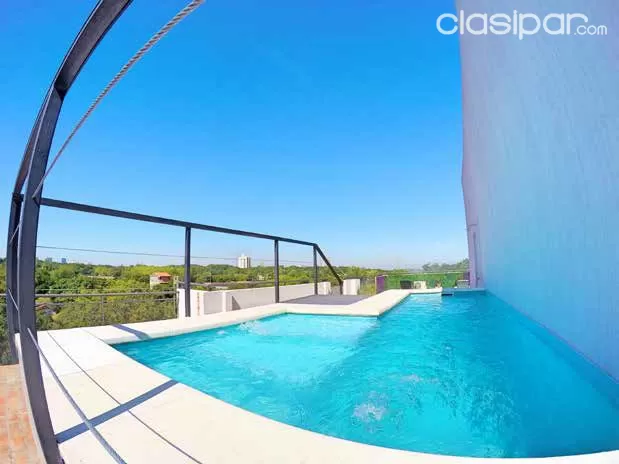 Vendo ULTIMA UNIDAD! – Zona Villamorra — foto 2