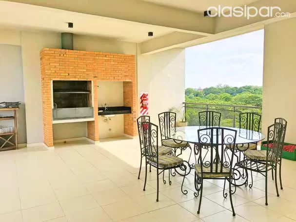 Vendo ULTIMA UNIDAD! – Zona Villamorra — foto 3