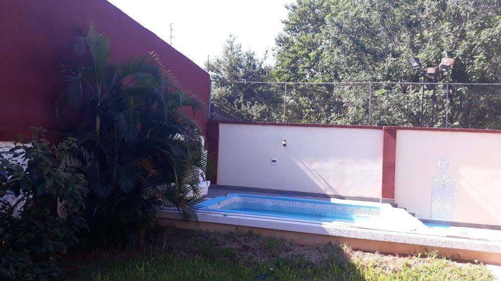 Espectacular casa en Fernando de Mora Norte — foto 2