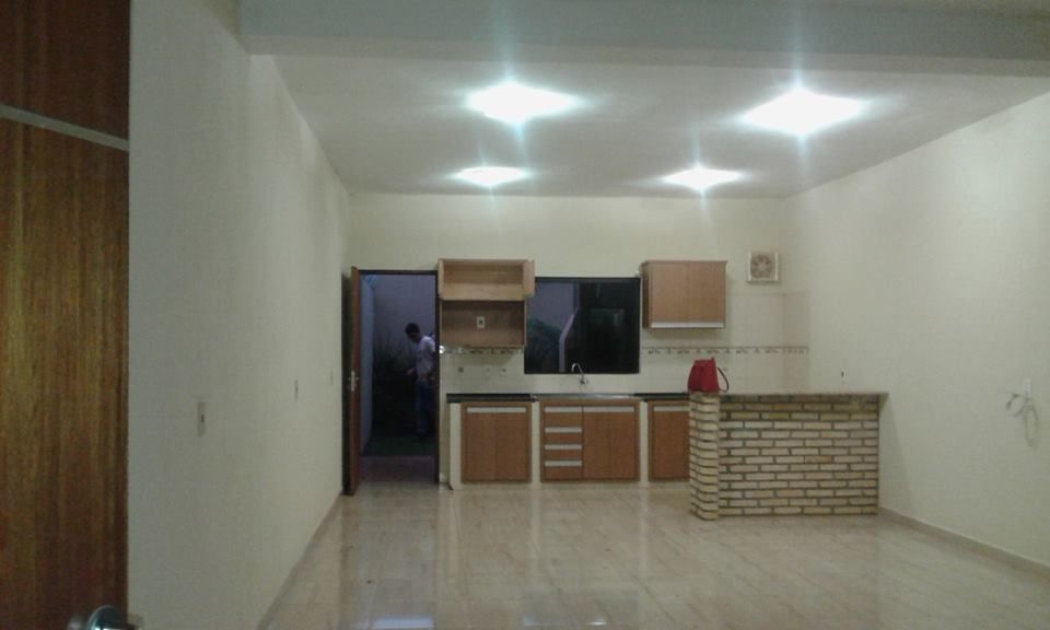 Vendo Hermoso Duplex a Cuadras del Santuario Schoenstatt - Area 4 CDE — foto 3