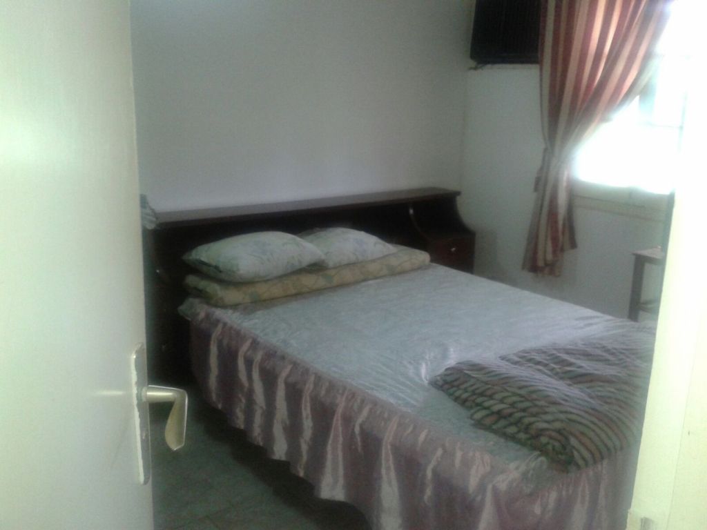 VENDO CASA EN SAN BERNARDINO!! — foto 2