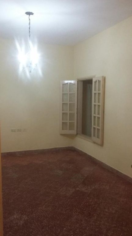 Alquilo casa zona Sucre Barrio Herrera — foto 2