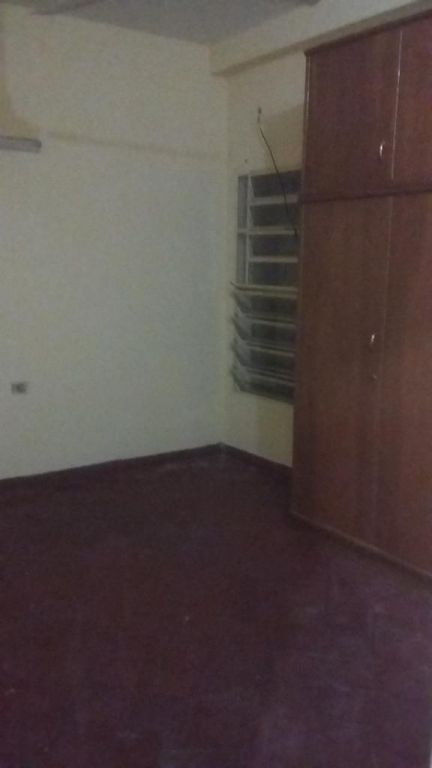 Alquilo casa zona Sucre Barrio Herrera — foto 3