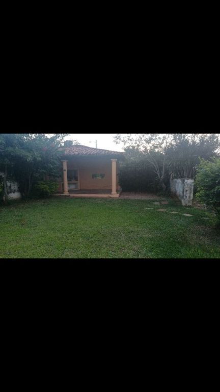 CONCRETADO. ALQUILADO — foto 3