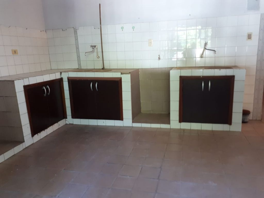 OFERTA DUEÑA VENDE CASA EN LAMBARE — foto 3