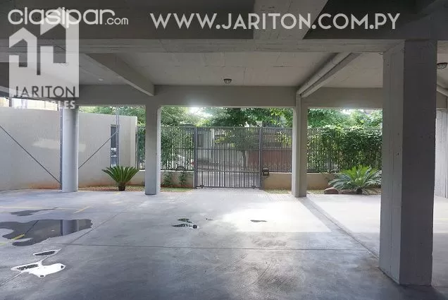 Departamentos a la venta en Edificio Rodo II — foto 2