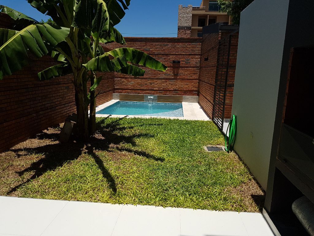 Vendo moderno dúplex a estrenar! — foto 3