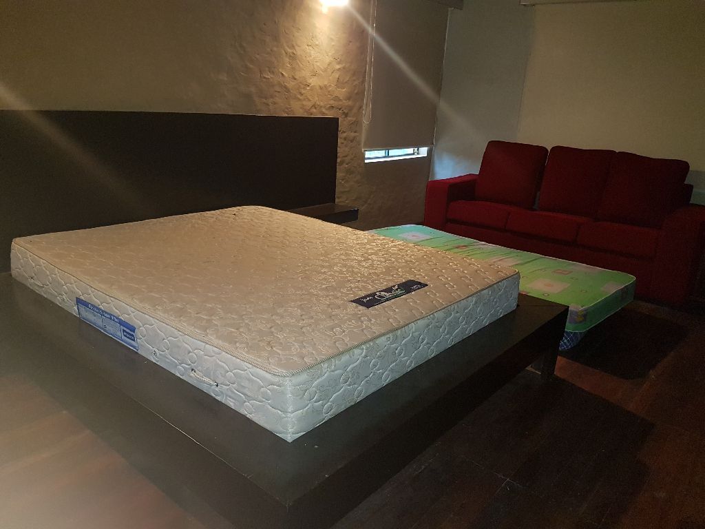 Oferto casa en sanber por fuera d temporada! — foto 2