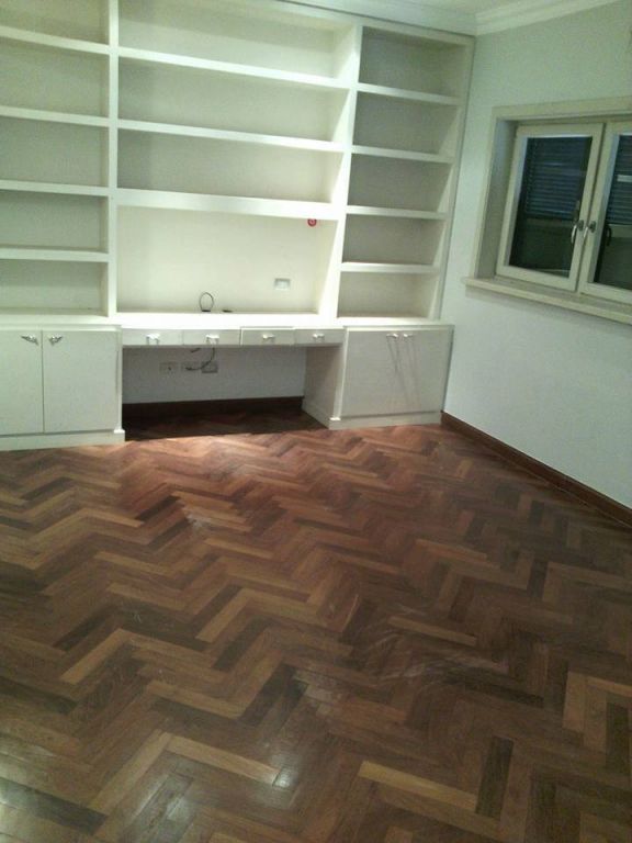 VENDO HERMOSA RESIDENCIA EN BARRIO LOS LURELES ASUNCION PARAGUAY — foto 3
