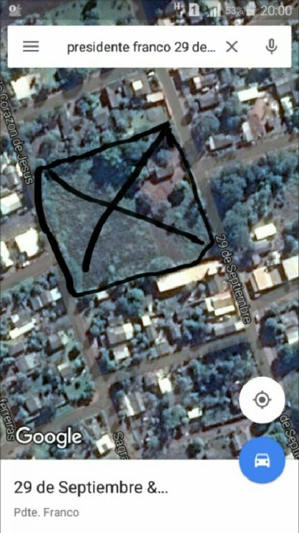Propietario vende o alquila propiedad — foto 2